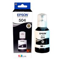EPSON - T504120-AL