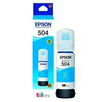 EPSON - T504220-AL