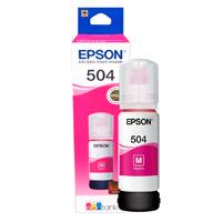 EPSON - T504320-AL