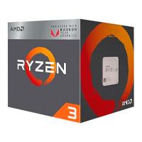 AMD - YD2200C5FBBOX