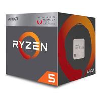 AMD - YD2400C5FBBOX