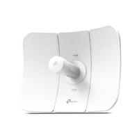 TP LINK - CPE610