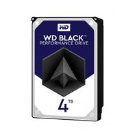 WD - WESTERN DIGITAL - WD4005FZBX