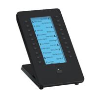 Accesorios - Lista de Productos - Dauzer