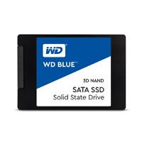 WD - WESTERN DIGITAL - WDS200T2B0A