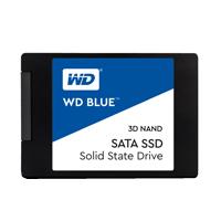 WD - WESTERN DIGITAL - WDS100T2B0A