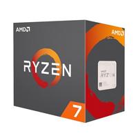 AMD - YD2700BBAFBOX