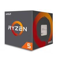 AMD - YD2600BBAFBOX