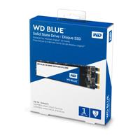 WD - WESTERN DIGITAL - WDS100T2B0B