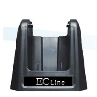 EC LINE - EC-CRADLE-I6200S