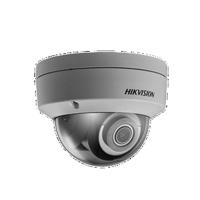 HIKVISION - DS-2CD2143G0-IS