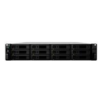 SYNOLOGY - RS3618XS