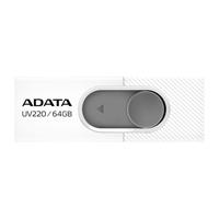 ADATA - AUV220-64G-RWHGY