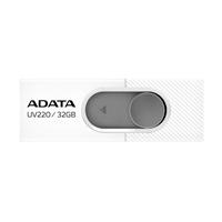 ADATA - AUV220-32G-RWHGY