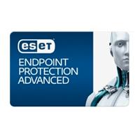 ESET - TMESETL-211510GOB/ED