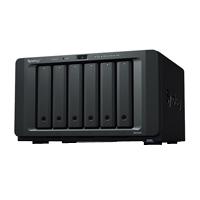 SYNOLOGY - DS1618+