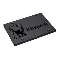 KINGSTON - SA400S37/960G
