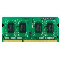 SYNOLOGY - RAM1600DDR3L-8GBX2