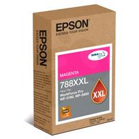 EPSON - T788XXL320-AL