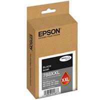 EPSON - T788XXL120-AL