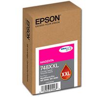 EPSON - T748XXL320-AL