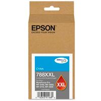 EPSON - T788XXL220-AL