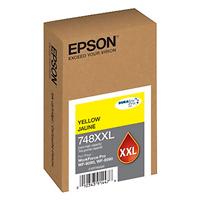 EPSON - T748XXL420-AL