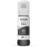EPSON - T544120-AL
