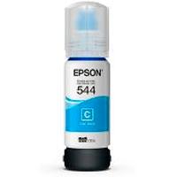 EPSON - T544220-AL
