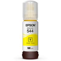 EPSON - T544420-AL