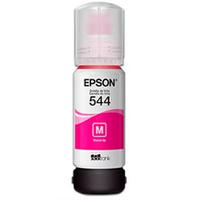 EPSON - T544320-AL