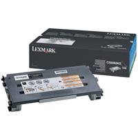 LEXMARK - C500S2KG
