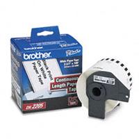 BROTHER - DK2205