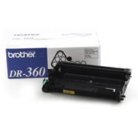 BROTHER - DR360