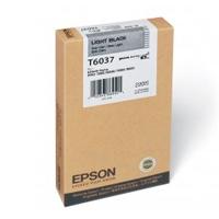 EPSON - T603700