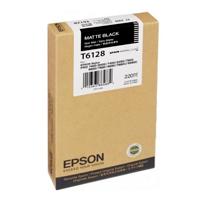 EPSON - T612800