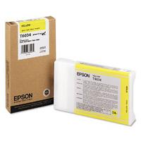 EPSON - T603400