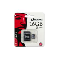 KINGSTON - SDC4/16GB