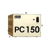 SOLA BASIC ISB - PC-150