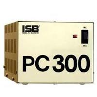 SOLA BASIC ISB - PC-300