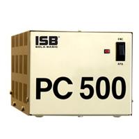 SOLA BASIC ISB - PC-500