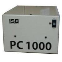 SOLA BASIC ISB - PC-1000