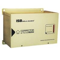 SOLA BASIC ISB - 15-81-120-8000