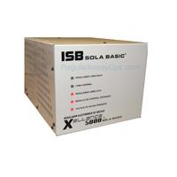 SOLA BASIC ISB - 63-13-240