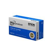 EPSON - C13S020447