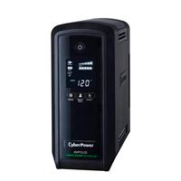 CYBERPOWER - CP1000PFCLCD