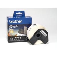 BROTHER - DK1201