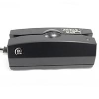 EC LINE - EC-C202D-USB