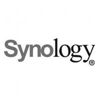 SYNOLOGY - CLP01