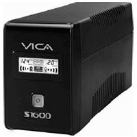 VICA - S1600